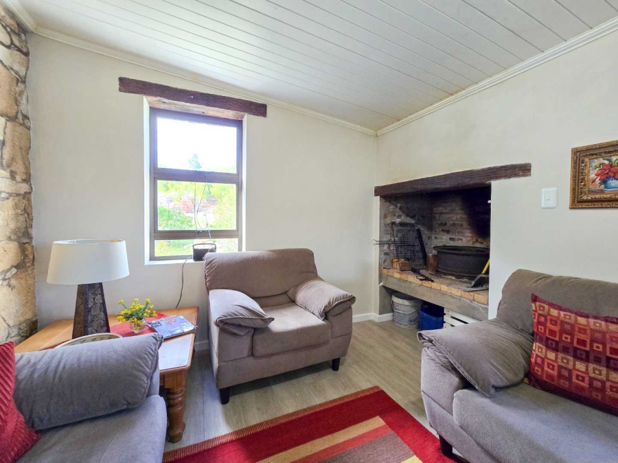 2 Bedroom Property for Sale in Stilbaai Western Cape